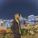 ���������� ������, ���� ����� ������, 25 ���, ������������ 