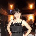  ,   , 50 ,   ,   , c 