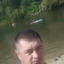 ,   , 39 ,   c 