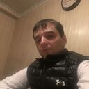  ,   , 31 ,   ,   , c , 