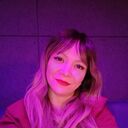 ���������� ������, ���� ������� ������, 33 ����, ������������ ��� ������, ����� � ���������, c�������� ���������