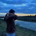 ���������� �����������, ���� ������� ����, 20 ���, ������������ ��� ����� � ���������, c�������� ���������, ���������