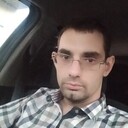 ���������� ����, ���� ������� Maxx, 35 ���, ������������ ��� ������, ����� � ���������