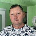 ���������� ������-��-����, ���� ������� ��������, 51 ���, ������������ ��� ������, ����� � ���������