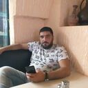  ,   , 36 ,   ,   