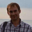 ���������� �����-���������, ���� ������� �������, 45 ���, ������������ ��� ������, ����� � ���������, c�������� ���������