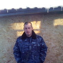 ���������� �����, ���� ������� �������, 43 ����, ������������ ��� ����� � ���������, c�������� ���������