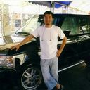  ,   , 40 ,   ,   , c 
