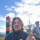  ,   , 53 ,   ,   , 
