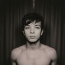 ���������� ��, ���� ����� Ali, 21 ���, ������������ ��� ������, ����� � ���������, c�������� ���������