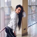 ���������� ������ ��������, ���� ������� ������, 27 ���, ������������ ��� ������, ����� � ���������, c�������� ���������, ���������