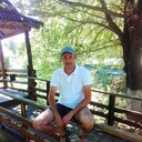  ,   , 43 ,   ,   , c , 