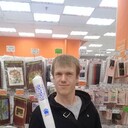 ���������� ��������, ���� ������� �����, 37 ���, ������������ ��� ����� � ���������, c�������� ���������