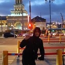 ���������� ���������, ���� ������� �������, 45 ���, ������������ ��� ������, ����� � ���������