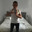 ���������� ����, ���� ������� ����, 45 ���, ������������ ��� ������, ����� � ���������, c�������� ���������