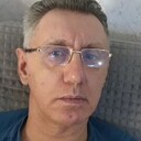  ,   , 58 ,   ,   , c 