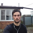 ���������� ���������, ���� ������� ������, 35 ���, ������������ ��� ������, ����� � ���������