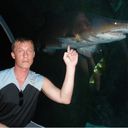  ,   , 47 ,   ,   , c 