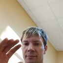  ,   , 37 ,     , c , 