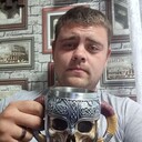  ,   , 30 ,   ,   , c , 