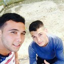 ���������� ������, ���� ������� �����, 31 ���, ������������ ��� ������, ����� � ���������, c�������� ���������