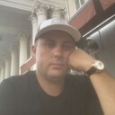 ���������� �����������, ���� ������� ���������, 36 ���, ������������ ��� ������, ����� � ���������, c�������� ���������