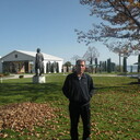 ���������� �������, ���� ������� Zakir, 30 ���, ������������ ��� ������, ����� � ���������, c�������� ���������, ���������