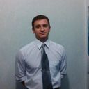  ,   Sergej, 45 ,   ,   , c 