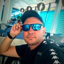  ,   Sergey, 41 ,   ,   , c , 