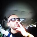 ���������� ������, ���� ������� �����, 31 ���, ������������ ��� ������, ����� � ���������