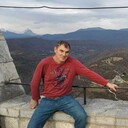 ���������� ����, ���� ������� ��������, 53 ����, ������������ ��� ������, ����� � ���������, c�������� ���������, ���������