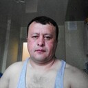  -,   , 45 ,   ,   
