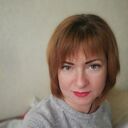 ���������� ������, ���� ������� ����������, 48 ���, ������������ ��� ������, ����� � ���������, c�������� ���������