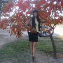  ,   , 56 ,   ,   , c 