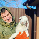 ���������� ������-��-����, ���� ������� ���������, 37 ���, ������������ ��� ������, ����� � ���������