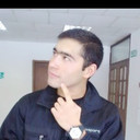 ���������� �����, ���� ������� Black Wolf, 34 ����, ������������ ��� ������, ���������