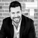 ���������� ������, ���� ������� MulaQuet, 37 ���, ������������ ��� ������, ����� � ���������, c�������� ���������