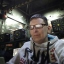  ,   , 49 ,   ,   , c , 