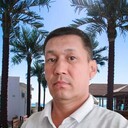  ,   , 52 ,   c 