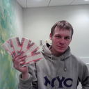 ���������� ������, ���� ������� ����, 38 ���, ������������ ��� ������, ����� � ���������, c�������� ���������