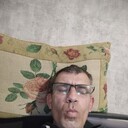  ,   , 44 ,     , c , 