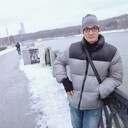  ,   ArslaN, 39 ,   ,   