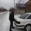  ,   , 58 ,   ,   , c 