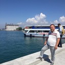  ,   Oebek, 43 ,   ,   , c 
