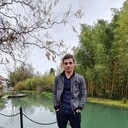 ���������� ����, ���� ����� �����, 25 ���, ������������ ��� ������, ����� � ���������