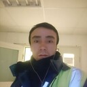 ���������� ���������, ���� ������� ���, 39 ���, ������������ ��� ������, ����� � ���������