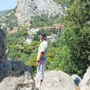 ���������� ������, ���� ������� Edem, 28 ���, ������������ ��� ������, ����� � ���������, c�������� ���������