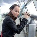  ,   , 42 ,     , c , 