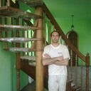  ,   , 44 ,     , c , 