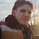 ���������� ����, ���� ������� ������, 31 ���, ������������ 